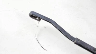 Bras essuie glace avant gauche TOYOTA HILUX 3 PHASE 1 8522135120 - Photo 1/3