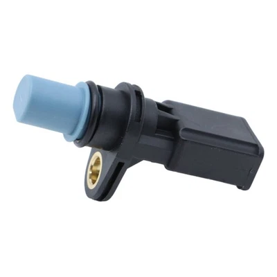 For 2005-14 Volkswagen Jetta 08-14 Passat 06-14 Beetle Camshaft Position Sensor — 第 1/4 张图片