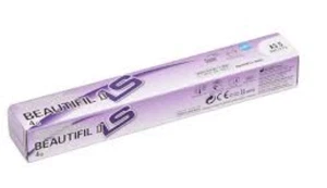 @ Beautifil II LS A3.5 Giomer 4g n630 - Imagen 1 de 6