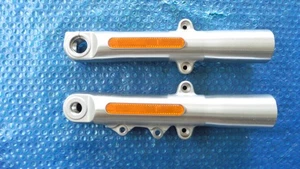 2025 HARLEY DAVIDSON SOFTAIL FORK SLIDERS - Picture 1 of 9