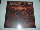 Witherfall - Curse Of Autumn, 180 Gram Vinyl, Neu OVP, 2 LP Set, 2021