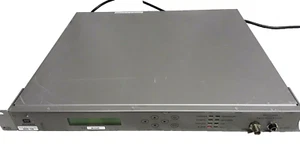 Wegener Unity 4600 Digital Media Receiver GEBRAUCHT. - Bild 1 von 4