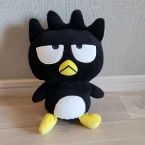 Sanrio Batz Maru plush Plush doll kawaii - Picture 1 of 5