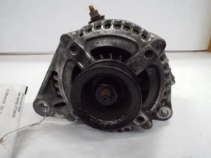 Alternator Fits 05-06 GRAND CHEROKEE 464246 - Picture 1 of 5