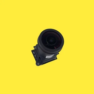 Original Spark Gimbal Camera for DJI FPV Drone #3700 z65/144 - Picture 1 of 9