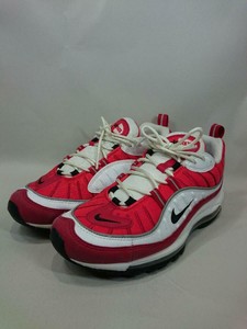 يكون راضيا الفضاء الإلكتروني الولايات المتحدة الأمريكية nike air max 98  rojas - nicholasdown.net