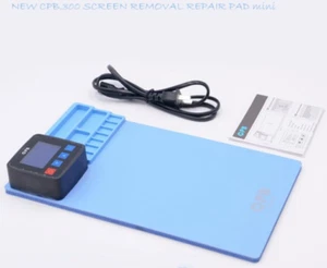 Screen Remover Separator screen removal repair for 7 inch mobile 22*17cm - Picture 1 of 7