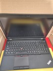 Will Take £549 - Lenovo Gaming Laptop 32gb Ram Ssd Nvidia 4gb I7 May Sale Now On