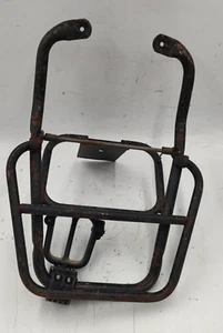 PAKETTRÄGER - PIAGGIO VESPA PX 125 E VON 1979 BIS 1988 - Bild 1 von 7