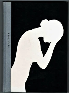 “Adam Fuss: Photographs of Life and Death” 2002 Thomas Kellein - Picture 1 of 5