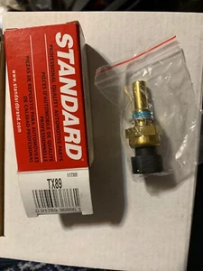 Engine Coolant Temperature Sensor-Sender Standard TX89 - Picture 1 of 3