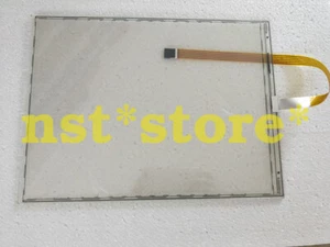 For E301650 FS-02 touchpad 260mm*200mm - Picture 1 of 1