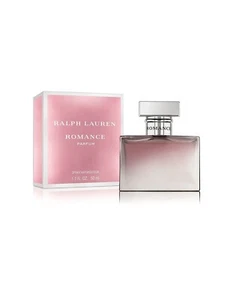Ralph Lauren Romance Parfum Spray 50ml - Picture 1 of 1