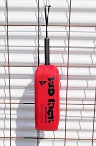 KID KICK Blocker Stick by Century, equipo de Karate ¡ENVÍO GRATUITO! - Imagen 1 de 5