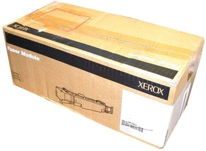 Neu Original Xerox 4900 4915 Drucker Fixierwalze 8R7654 - Bild 1 von 1