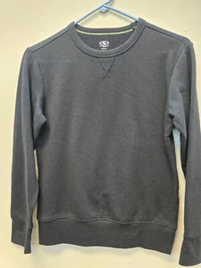 Boy sweater L - Picture 1 of 4
