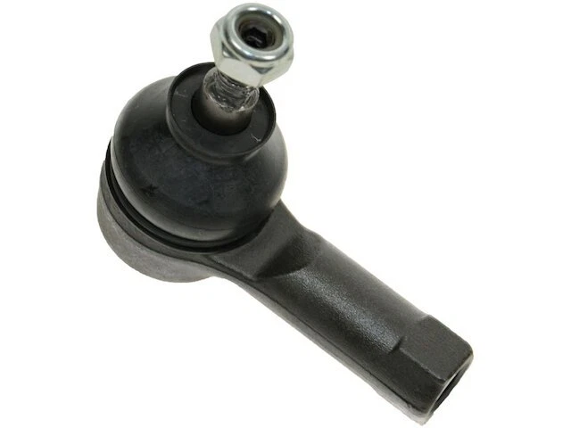 Extremo de varilla de amarre TRQ 72GM44G para Mitsubishi Endeavor 2004-2008, 2010-2011 Foto 1 de 1