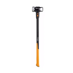 Martillo propuesto Fiskars IsoCore L 8 Nº 1020219 - Imagen 1 de 3