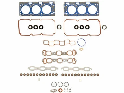 Juego de juntas de culata Felpro 37191JJ 4,0 L V6 para Chrysler Pacifica 2007-2008 Foto 1 de 2
