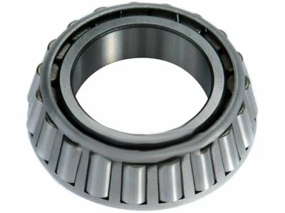 For 1971-1978 International Scout II Wheel Bearing Rear Left Timken 99886GQ 1972 - Image 1 of 2