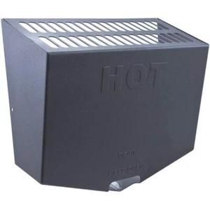 Pentair Metal Vent Cover for Max-E-Therm-MasterTemp (42002-0005S) - Picture 1 of 2