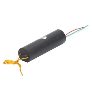 1000KV High Voltage Pulse Arc Generator Module for Experiments - Picture 1 of 16