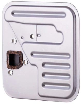 Kit de filtro de transmisión automática para Hyundai Accent 1995-1999 PIEZAS MÁS FILTROS POR PREMI Foto 1 de 4