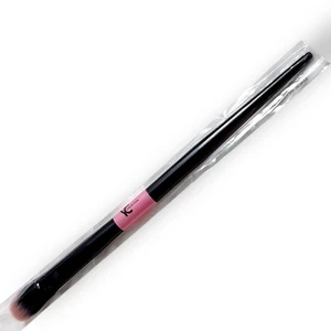 YC COLLECTION Y02 Glow Brush For Highlighting - Picture 1 of 2