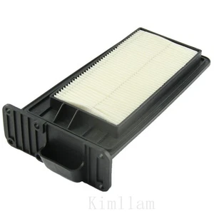 Air filter element for SYM MAXSYM600i MAXSYM400i MAXSYM400 Maxsym 400i 2011-2013 - Picture 1 of 6