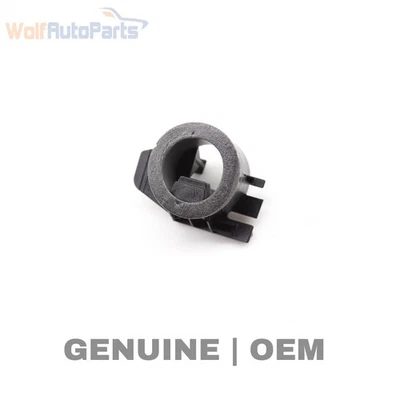 BMW ALPINA B7 2011-2015 2017-2019 - Sensor inmovilizador / bobina de arranque de emergencia Foto 1 de 4