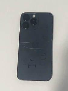 iPhone 15 Pro Max - Picture 1 of 2