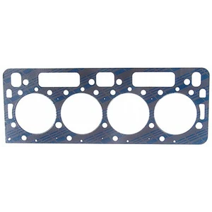 Engine Cylinder Head Gasket Fel-Pro For 1994-1999 Chevrolet C2500 Suburban 6.5L - Picture 1 of 1