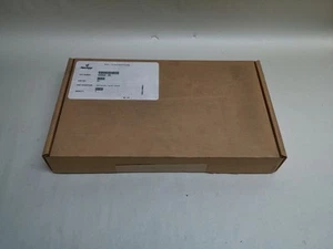 New NetApp X2050A-R5 PCI-X 2-Port Optical 2Gb FC Host Bus Adapter - Picture 1 of 3