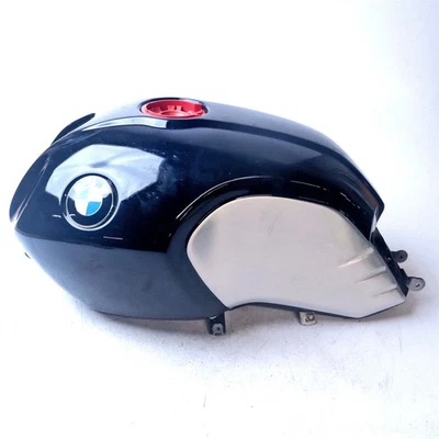 2023 BMW R Nine T Fuel Tank - 16118564664 - Image 1 of 4