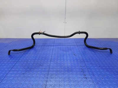 2004-2009 雷克萨斯 RX330 RX350 前稳定杆 Swaybar 正品原始设备制造商 488110E020 — 第 1/4 张图片