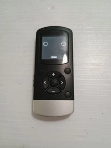 GN Hearing A/S Resound RC-2 Unite Remote Control 2 for Resound Hearing Aids - Picture 1 of 4
