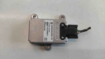 Sensor aceleración OPEL VECTRA C 13665701 448801002011 09184504 2.20 17117758 - Imagen 1 de 2