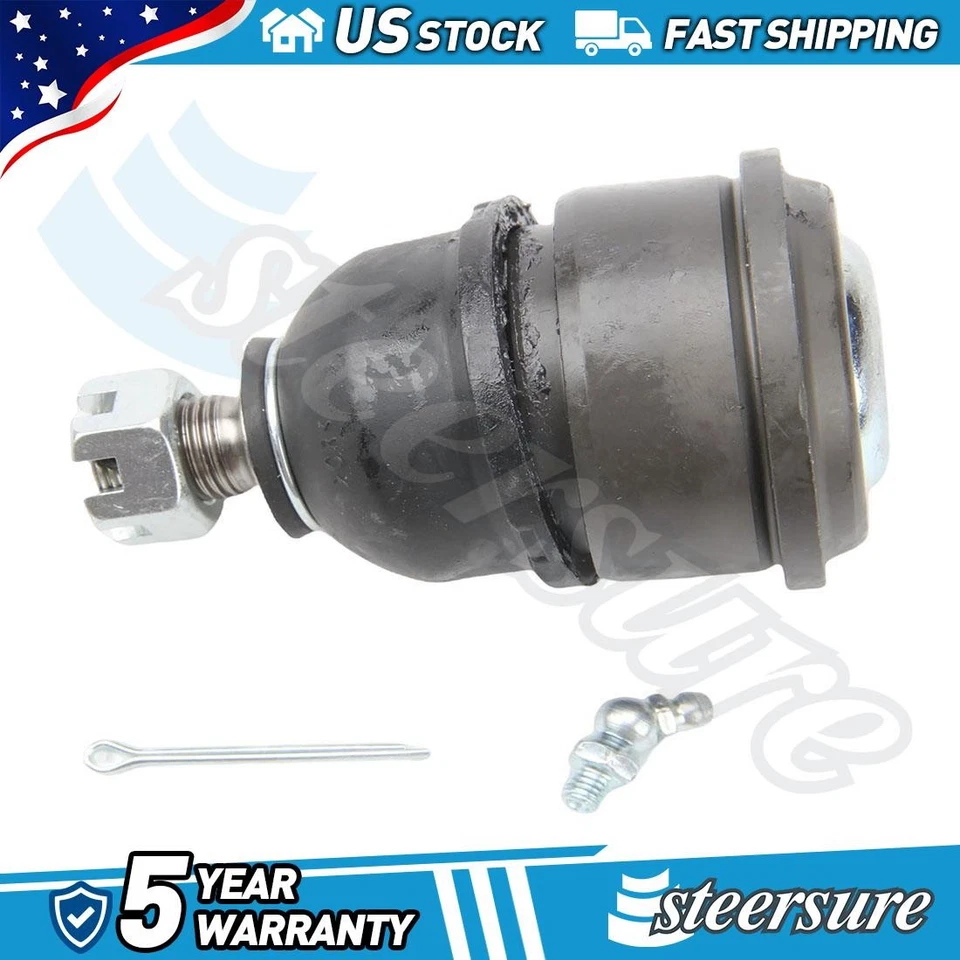Front Lower Suspension Ball Joint for 1961-1963 Cadillac DeVille - Image 1 of 4