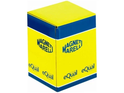 SONDA LAMBDA FORD ESCORT VI MK6 1.6 1.8 95-99 MONDEO II MK2 1.6-2.5 96-00 - Immagine 1 di 2