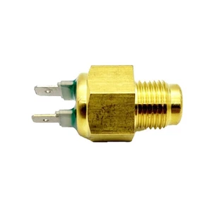 High Precision Water Temperature Sensor for Perkins Engines Model 385720500 - Picture 1 of 11