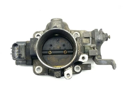 Conjunto de válvula de cuerpo de acelerador 3,8 L para Ford Windstar 1997-1998 50268 Foto 1 de 4