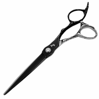 Barracuda Precisioner 6.2” Cobalt Alloy - Image 1 of 2