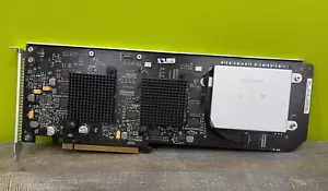 Apple Mac Pro A1289 2009 - 2012 A1247 RAID Controller Card 639-0108 820-2591-A - Picture 1 of 7