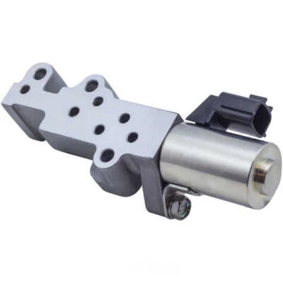 Solenoide de sincronización de válvula variable de motor (VVT) Hitachi VTS0004 Foto 1 de 3