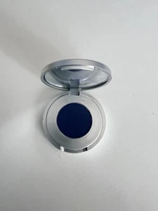SUE DEVITT Silky Eye Shadow St. Barth .07 oz. - Picture 1 of 4