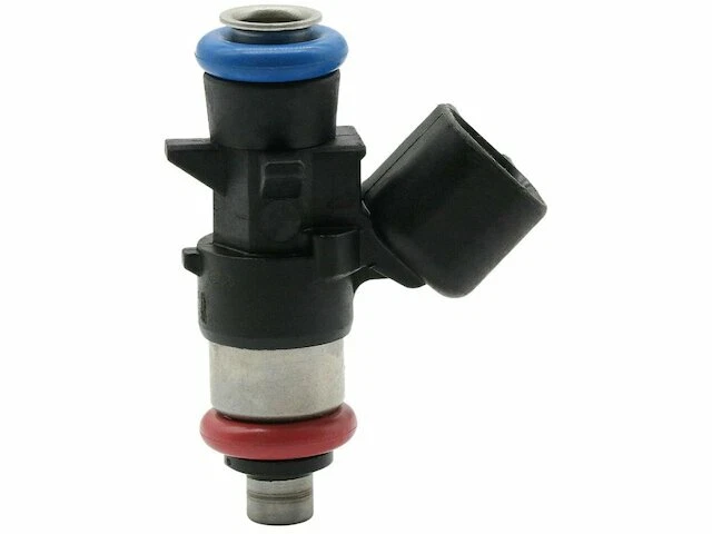 Inyector de combustible Mopar para Chrysler Town & Country 2015-2016 3,6 L V6 VIN: G 27TKJD Foto 1 de 1