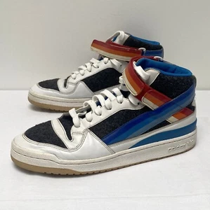 Adidas Grün men's sneakers rare - Picture 1 of 13