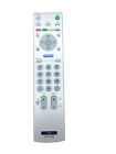 Nuovo telecomando sostituito RM-ED005 RMED005 RM ED005 Sub RM-ED007 per SONY TV