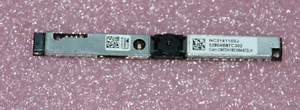 Webcam Kamera Camera NC2141103J für Acer Aspire E5-573, E5-573G Notebooks - Bild 1 von 2