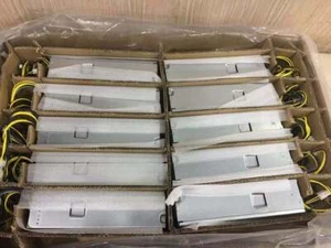 New power supply PA-1181-3HC L08404-001 for HP 400g5 600 g5 sff 180W - Bild 1 von 5